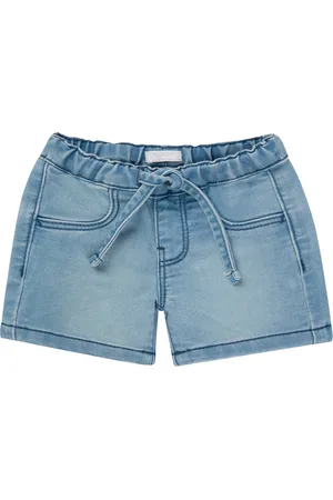 Noppies Jeans 