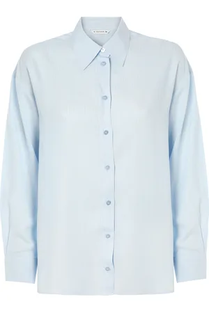 TATUUM Shirt
