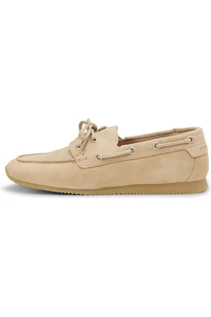 Marc O’ Polo Mocassins
