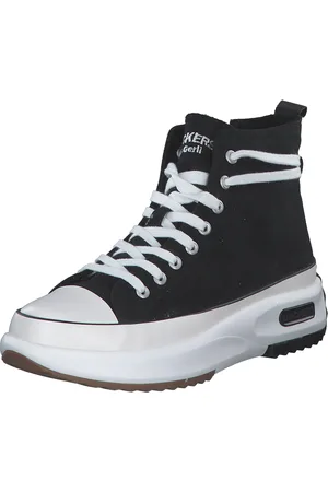 Dockers Sneakers hoog