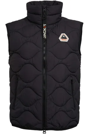 Jack1t Bodywarmer 