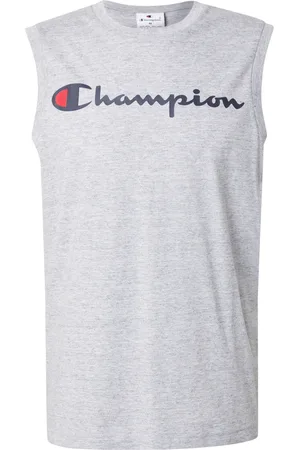 Champion Shirt