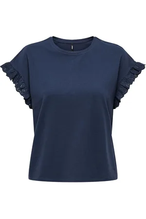 ONLY Shirt 