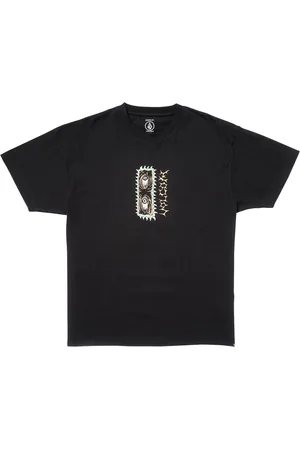 Volcom Shirt