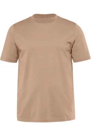 JP 1880 Shirt