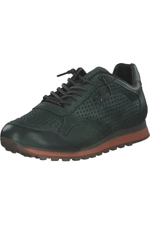Cetti Sneakers laag