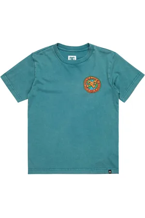 Dcshoes Functioneel shirt 