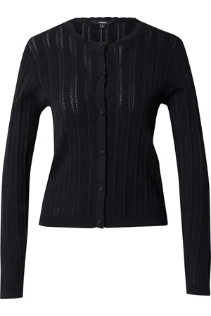 Mexx Gebreid vest 