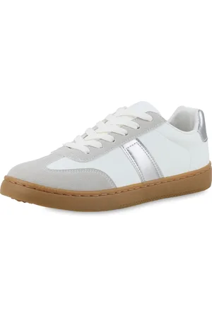 VAN HILL Sneakers laag 