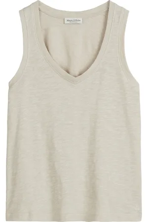 Marc O’ Polo Top