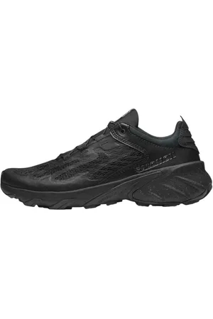 Salomon Sneakers laag 