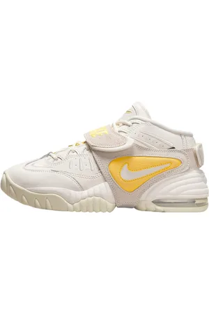 Nike Sneakers laag