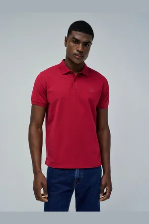 Salsa Shirt