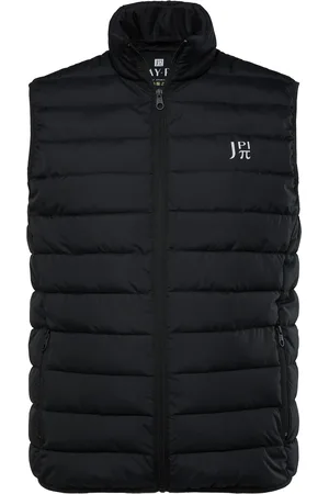 JAY-PI Bodywarmer