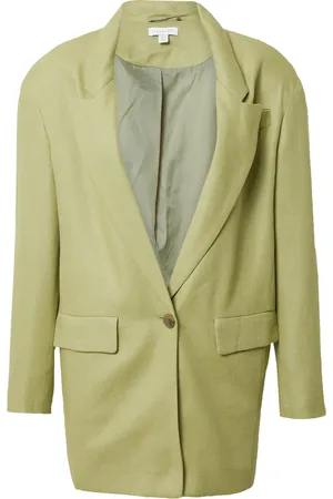 Topshop Blazers