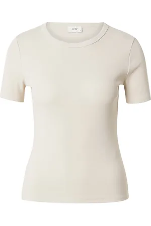JDY Shirt 