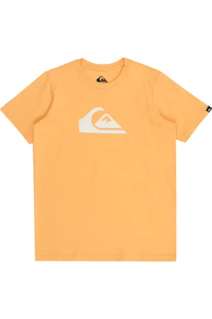 Quiksilver Shirt