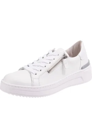Gabor Sneakers laag