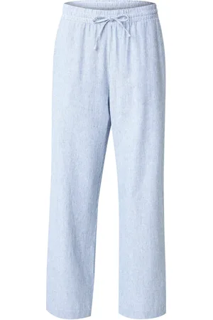 Freequent Broek 