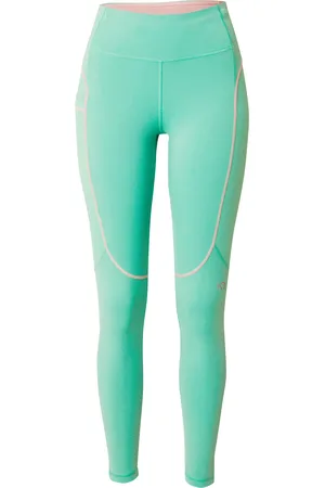 Kari Traa Sportbroek 