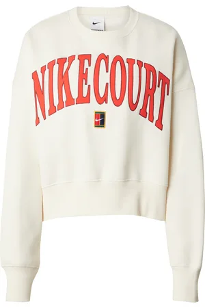 Nike Sportief sweatshirt 
