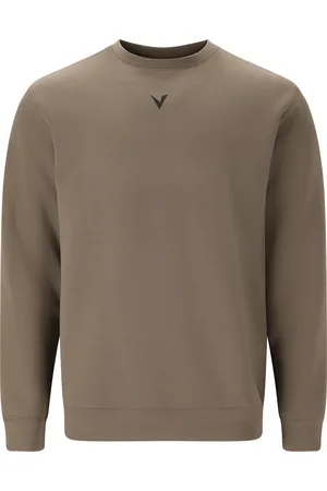 Virtus Sportsweatshirt 
