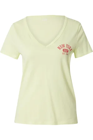 GAP Shirt