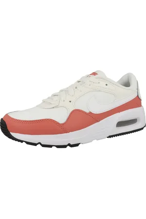 Nike Sneakers laag 