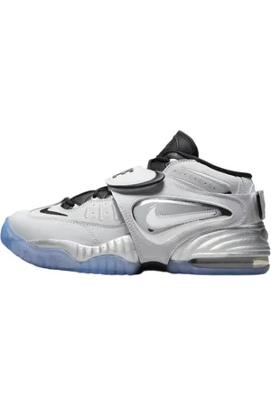 Nike Sneakers laag