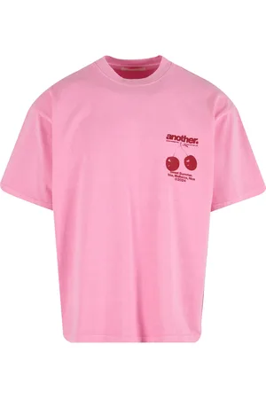 Another Cotton Lab Shirt 