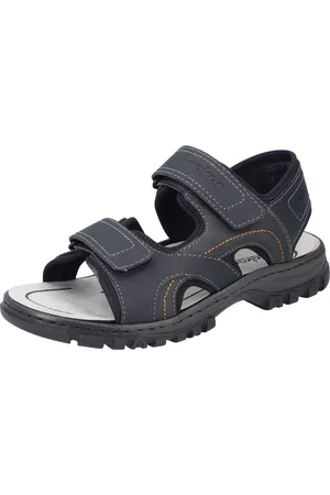 Rieker Wandelsandalen