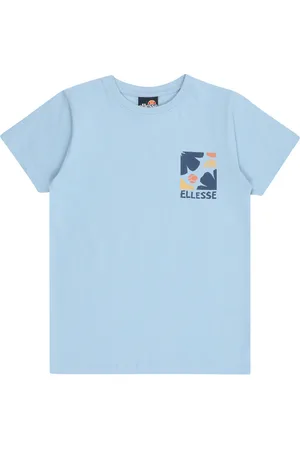 Ellesse Shirt 