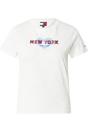 Tommy Hilfiger Shirt