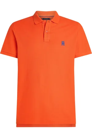 Tommy Hilfiger Shirt
