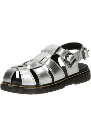 Dr. Martens Sandalen 