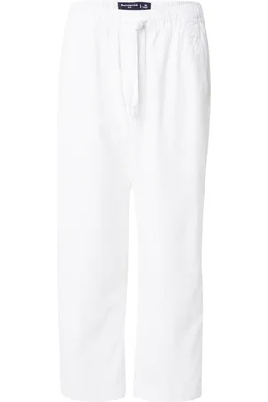 Abercrombie & Fitch Broek