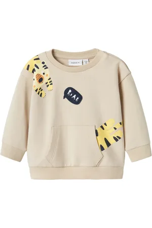 NAME IT Sweatshirt 