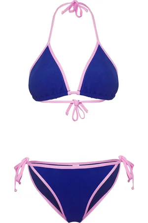 Trendyol Bikini
