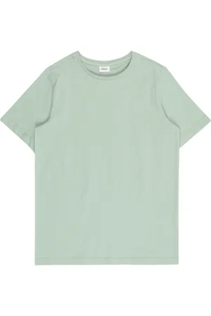 QS by s.Oliver Shirt