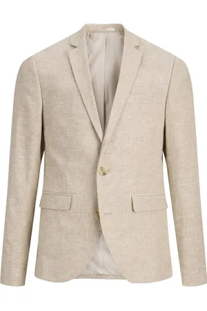 JACK & JONES Colbert