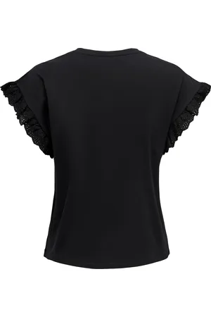 ONLY Shirt 