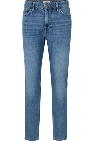 JOOP! Jeans 