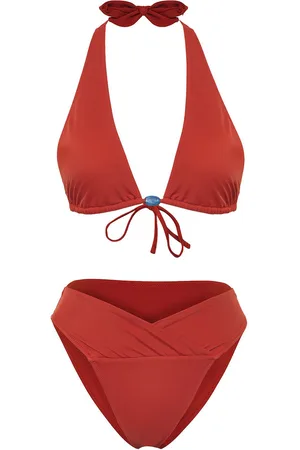 Trendyol Bikini