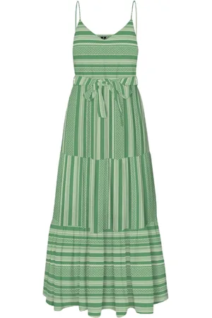 VERO MODA Jurk 