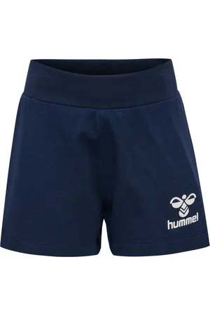 Hummel Sportbroek 