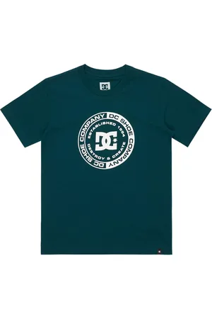 Dcshoes Functioneel shirt 