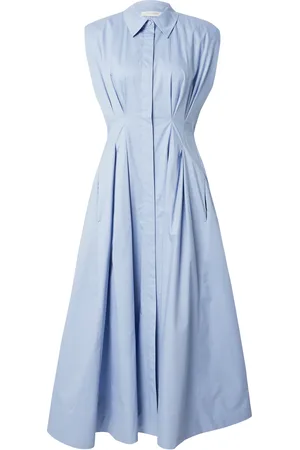 Copenhagen Muse Blousejurk 