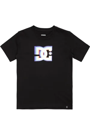 Dcshoes Functioneel shirt 