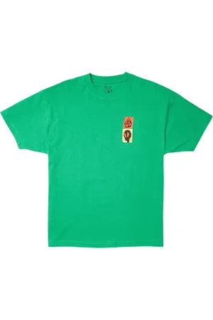 Volcom Shirt 