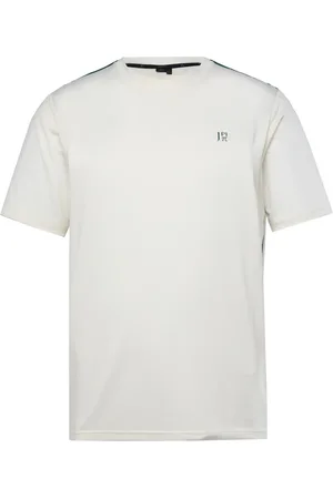 JAY-PI Shirt